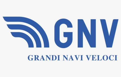 Grandi Navi Veloci