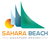 Sahara Beach